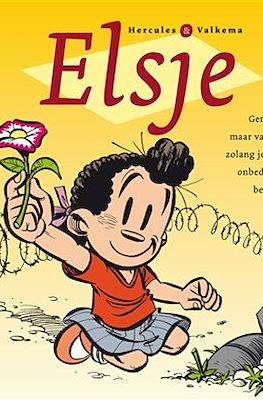 Elsje (2010) #4