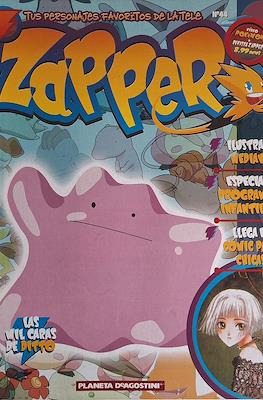 Zapper #44