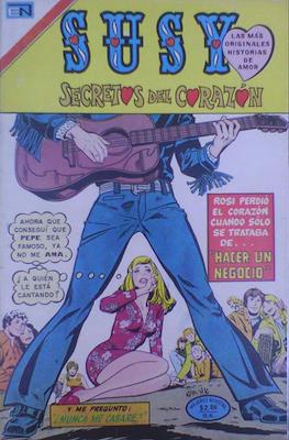 Susy #586