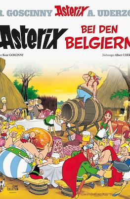 Asterix #24
