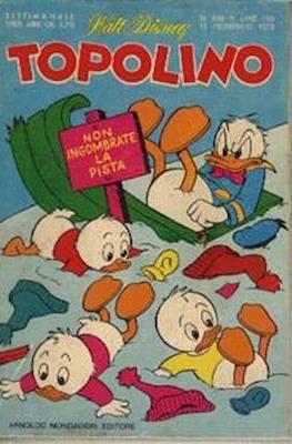 Topolino #898
