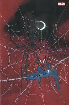 Marvel Comics (2024) #2.1