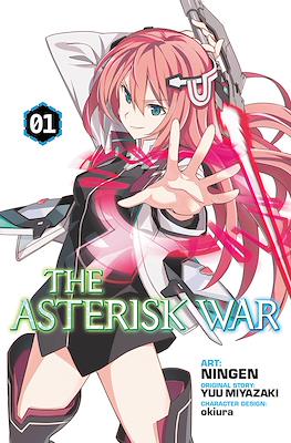 The Asterisk War