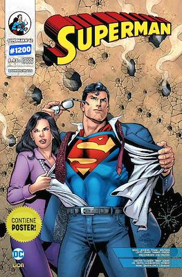 Superman #177.1