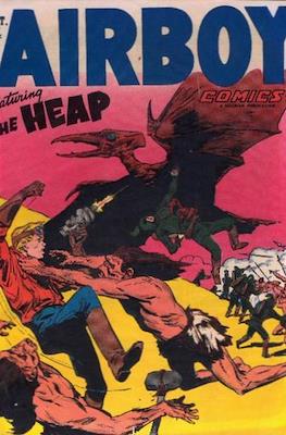 Airboy #104