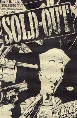 Sold-Out #2
