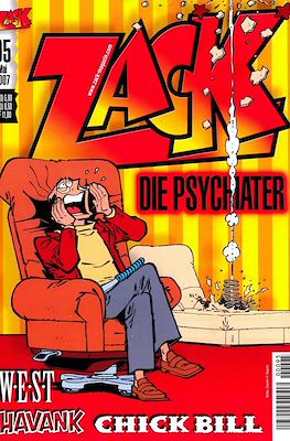 Zack #95