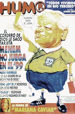 Hum® #464