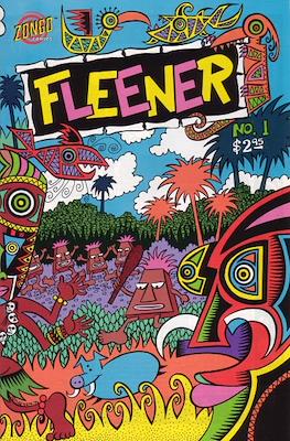 Fleener #1