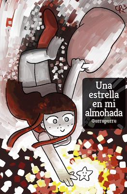 Una estrella en mi almohada