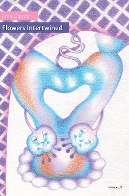Mini Kuš! #99