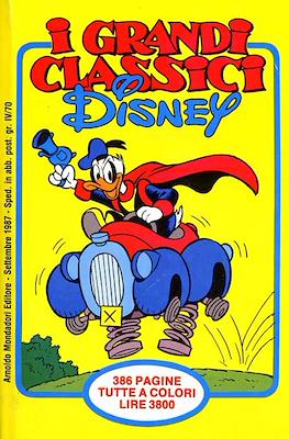 I Grandi Classici Disney #29