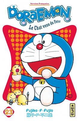 Doraemon #23