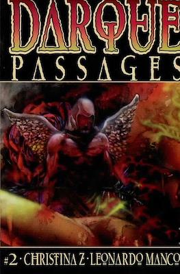 Darque Passages (1998) #2