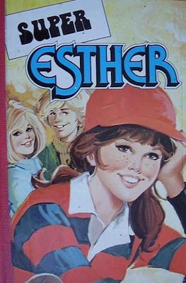 Super Esther #2