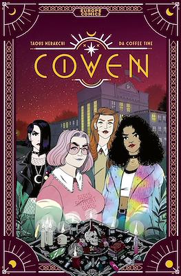 Coven
