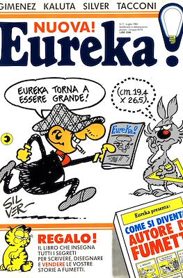 Eureka #241