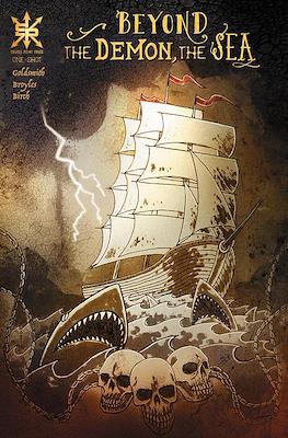 Beyond the Demon, the Sea