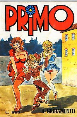 Primo #23