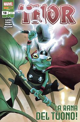 Thor #271