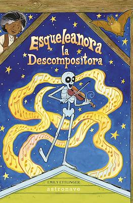Esqueleanora la descompositora