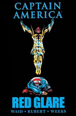 Marvel Premiere Classic #76