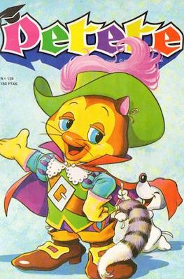 Petete #139