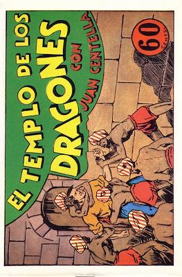 Juan Centella (1940) #27