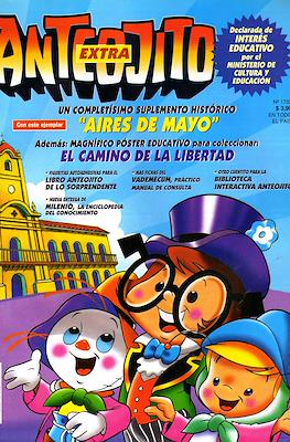 Anteojito #1733