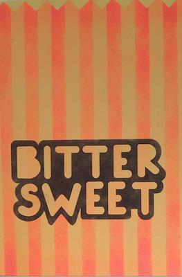 Bittersweet