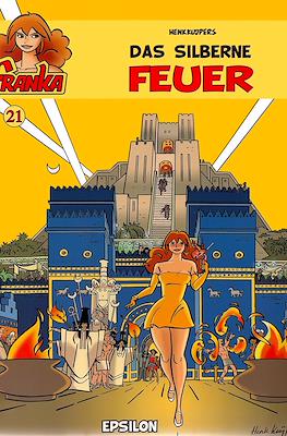 Franka #21