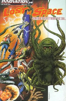 Lost in Space #14