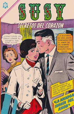 Susy #150