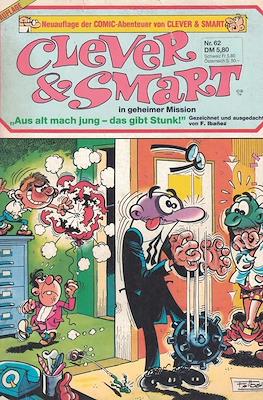 Clever & Smart 2. Auflage #62