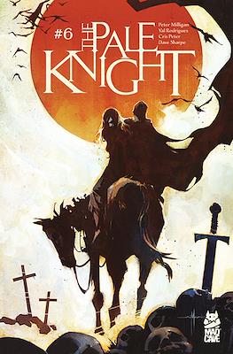 The Pale Knight #6