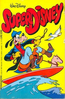 I Classici di Walt Disney #127