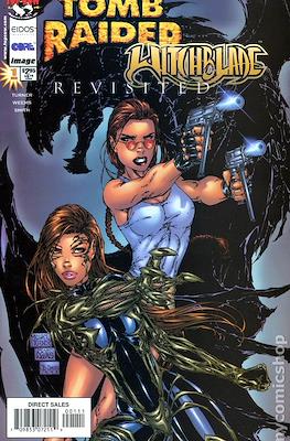 Tomb Raider / Witchblade Revisited (1998)