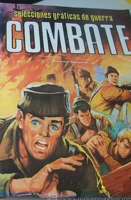 Combate #125