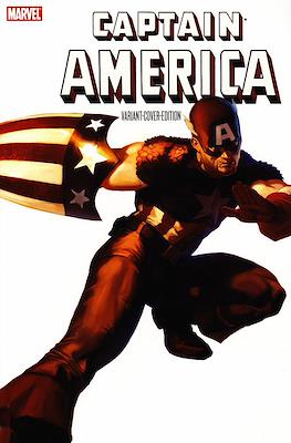 Captain America Vol. 4 #6.1