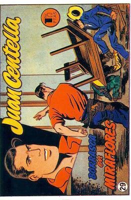 Juan Centella (1955) #29