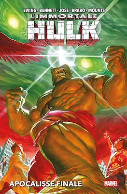 Marvel Deluxe #115