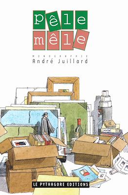 Pêle-mêle
