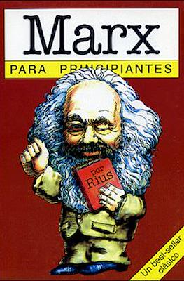 Para Principiantes #7