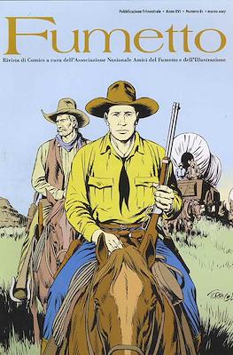 Fumetto #61
