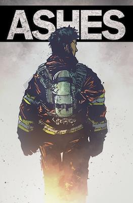 Ashes