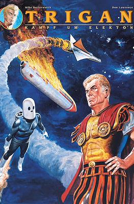 Trigan #1.1