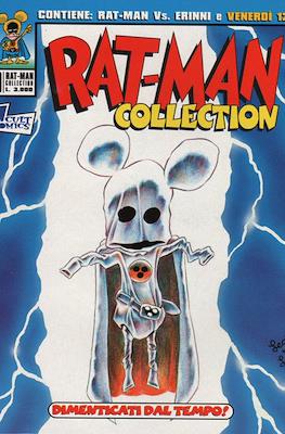 Rat-Man Collection #10