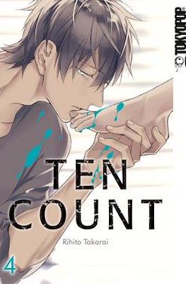 Ten Count #4