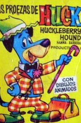 Mini Infancia (1968-1973) #18