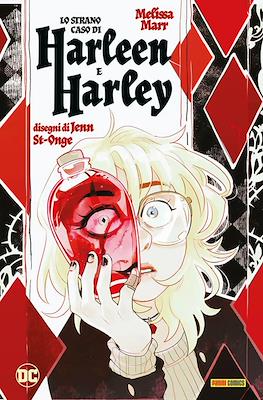 DC Young Adult Collection #6
